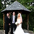 Tors Ministries - Louisville KY Wedding Officiant / Clergy Photo 2