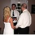 Tors Ministries - Louisville KY Wedding Officiant / Clergy Photo 10