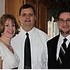 Tors Ministries - Louisville KY Wedding Officiant / Clergy Photo 8