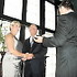 Tors Ministries - Louisville KY Wedding Officiant / Clergy Photo 6
