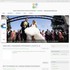 ISPhotographic - Lafayette IN Wedding Photographer