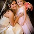 Tim Barron Photography - Roseburg OR Wedding Photographer Photo 11