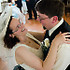 Tim Barron Photography - Roseburg OR Wedding Photographer Photo 7