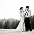 Tim Barron Photography - Roseburg OR Wedding Photographer Photo 5