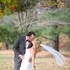 Abbey Bradshaw Photography - Vincentown NJ Wedding Photographer Photo 13