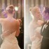Abbey Bradshaw Photography - Vincentown NJ Wedding Photographer