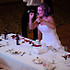 J.A. Klawitter Photography - Downers Grove IL Wedding Photographer Photo 9
