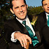 J.A. Klawitter Photography - Downers Grove IL Wedding Photographer Photo 22