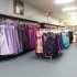 Amore Decor Wedding & Event Consignment Store - Saint Cloud MN Wedding Supplies And Rentals Photo 4