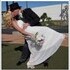 Abundant Weddings - Las Vegas NV Wedding Officiant / Clergy Photo 25