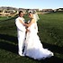 Abundant Weddings - Las Vegas NV Wedding  Photo 2