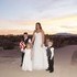 Abundant Weddings - Las Vegas NV Wedding Officiant / Clergy Photo 13