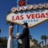 Abundant Weddings - Las Vegas NV Wedding Officiant / Clergy Photo 16