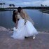 Abundant Weddings - Las Vegas NV Wedding Officiant / Clergy Photo 18