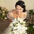 Abundant Weddings - Las Vegas NV Wedding Officiant / Clergy Photo 6