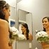 Abundant Weddings - Las Vegas NV Wedding Officiant / Clergy Photo 21
