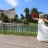 Abundant Weddings - Las Vegas NV Wedding Officiant / Clergy Photo 8