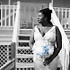 777 Portraits - Myrtle Beach SC Wedding Photographer Photo 15