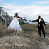777 Portraits - Myrtle Beach SC Wedding Photographer Photo 11