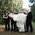777 Portraits - Myrtle Beach SC Wedding Photographer Photo 9