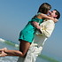 777 Portraits - Myrtle Beach SC Wedding Photographer Photo 8