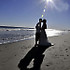 777 Portraits - Myrtle Beach SC Wedding Photographer Photo 24