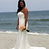 777 Portraits - Myrtle Beach SC Wedding Photographer Photo 4