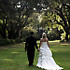 777 Portraits - Myrtle Beach SC Wedding Photographer Photo 23