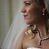 777 Portraits - Myrtle Beach SC Wedding Photographer Photo 20