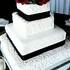 Bella Cakes, Inc. - Newport News VA Wedding Cake Designer Photo 10