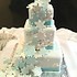 Bella Cakes, Inc. - Newport News VA Wedding Cake Designer Photo 9