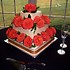Bella Cakes, Inc. - Newport News VA Wedding Cake Designer Photo 5
