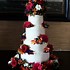 Bella Cakes, Inc. - Newport News VA Wedding Cake Designer Photo 3