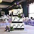 Bella Cakes, Inc. - Newport News VA Wedding Cake Designer Photo 2