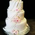 Bella Cakes, Inc. - Newport News VA Wedding Cake Designer Photo 18