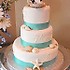 Bella Cakes, Inc. - Newport News VA Wedding Cake Designer Photo 16