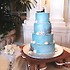 Bella Cakes, Inc. - Newport News VA Wedding Cake Designer Photo 15