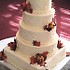 Bella Cakes, Inc. - Newport News VA Wedding Cake Designer Photo 14