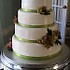 Bella Cakes, Inc. - Newport News VA Wedding Cake Designer Photo 12