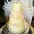 Bella Cakes, Inc. - Newport News VA Wedding Cake Designer Photo 11