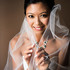 A Radiant You by Crystal Razor - Ansonia CT Wedding Hair / Makeup Stylist Photo 12
