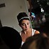 A Radiant You by Crystal Razor - Ansonia CT Wedding Hair / Makeup Stylist Photo 3