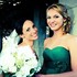 A Radiant You by Crystal Razor - Ansonia CT Wedding Hair / Makeup Stylist Photo 2