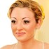 A Radiant You by Crystal Razor - Ansonia CT Wedding Hair / Makeup Stylist