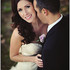 A Radiant You by Crystal Razor - Ansonia CT Wedding Hair / Makeup Stylist Photo 11