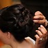 A Radiant You by Crystal Razor - Ansonia CT Wedding Hair / Makeup Stylist Photo 10