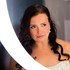 A Radiant You by Crystal Razor - Ansonia CT Wedding Hair / Makeup Stylist Photo 8
