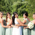 A Radiant You by Crystal Razor - Ansonia CT Wedding Hair / Makeup Stylist Photo 6