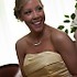 A Radiant You by Crystal Razor - Ansonia CT Wedding Hair / Makeup Stylist Photo 5