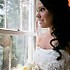 A Radiant You by Crystal Razor - Ansonia CT Wedding Hair / Makeup Stylist Photo 4